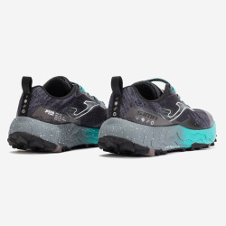 JOMA SIMA LADY