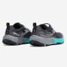 JOMA SIMA LADY