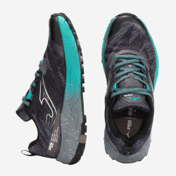 JOMA SIMA LADY