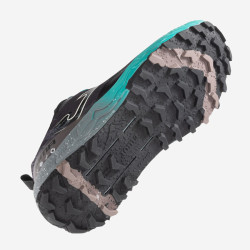 JOMA SIMA LADY