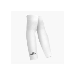 BV SPORT MANCHETTE ARX EVO