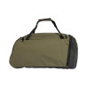 ADIDAS DUFFLE