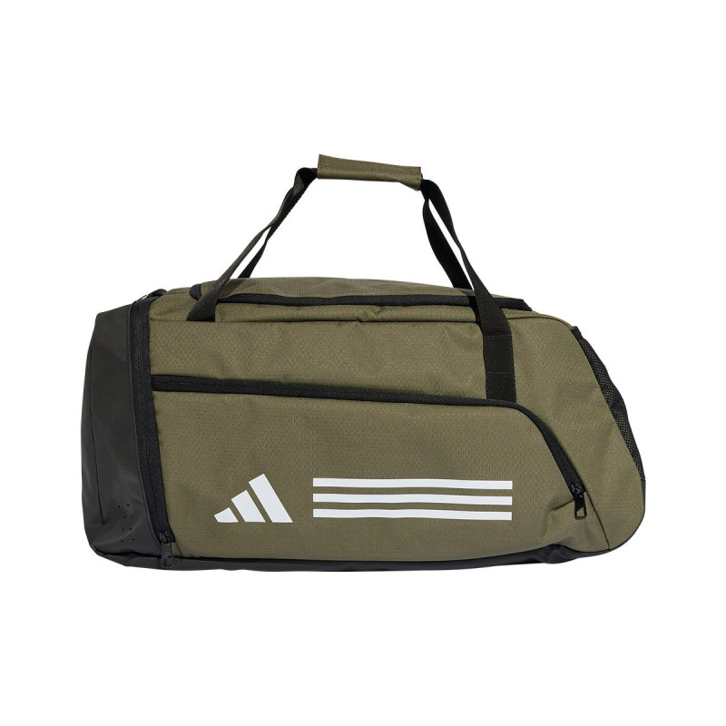 ADIDAS DUFFLE ADIDAS DUFFLE