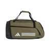 ADIDAS DUFFLE