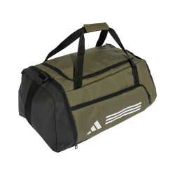 ADIDAS DUFFLE