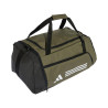 ADIDAS DUFFLE