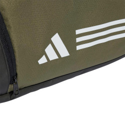 ADIDAS DUFFLE
