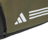 ADIDAS DUFFLE