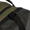 ADIDAS DUFFLE