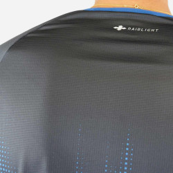 RAIDLIGHT ML DYNAMIC