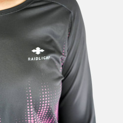 RAIDLIGHT ML DYNAMIC
