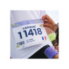 BV SPORT AIMANTS PORTE DOSSARD