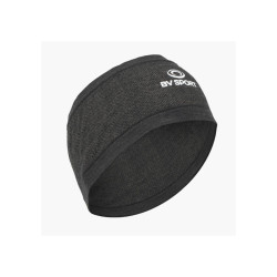 BV SPORT Bandeau MERINOS Adulte