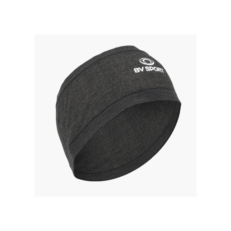 BV SPORT Bandeau MERINOS Adulte