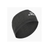 BV SPORT Bandeau MERINOS Adulte