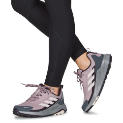 ADIDAS TERREX ANYLANDER R.RDY