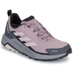 ADIDAS TERREX ANYLANDER R.RDY