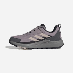 ADIDAS TERREX ANYLANDER R.RDY