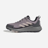 ADIDAS TERREX ANYLANDER R.RDY