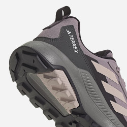 ADIDAS TERREX ANYLANDER R.RDY