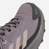 ADIDAS TERREX ANYLANDER R.RDY
