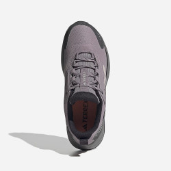 ADIDAS TERREX ANYLANDER R.RDY