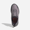 ADIDAS TERREX ANYLANDER R.RDY