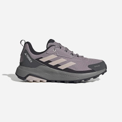 ADIDAS TERREX ANYLANDER R.RDY