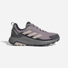 ADIDAS TERREX ANYLANDER R.RDY