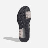 ADIDAS TERREX ANYLANDER R.RDY