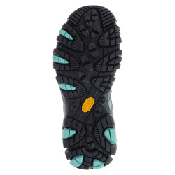 MERRELL MOAB 3 GTX SEDONA SAGE