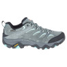 MERRELL MOAB 3 GTX SEDONA SAGE