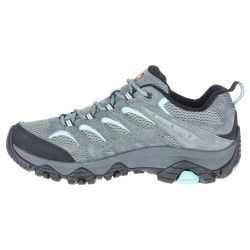 MERRELL MOAB 3 GTX SEDONA SAGE
