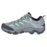 MERRELL MOAB 3 GTX SEDONA SAGE
