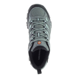MERRELL MOAB 3 GTX SEDONA SAGE