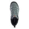MERRELL MOAB 3 GTX SEDONA SAGE