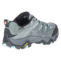 MERRELL MOAB 3 GTX SEDONA SAGE