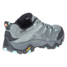 MERRELL MOAB 3 GTX SEDONA SAGE