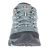 MERRELL MOAB 3 GTX SEDONA SAGE