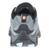 MERRELL MOAB 3 GTX SEDONA SAGE