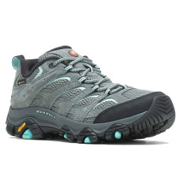 MERRELL MOAB 3 GTX SEDONA SAGE
