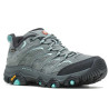 MERRELL MOAB 3 GTX SEDONA SAGE