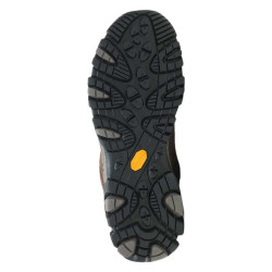 MERRELL MOAB 3 GTX BRACKEN