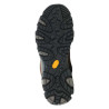 MERRELL MOAB 3 GTX BRACKEN
