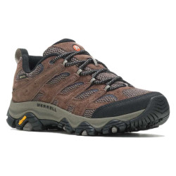 MERRELL MOAB 3 GTX BRACKEN