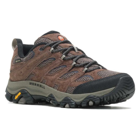 MERRELL MOAB 3 GTX BRACKEN