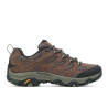 MERRELL MOAB 3 GTX BRACKEN