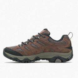 MERRELL MOAB 3 GTX BRACKEN