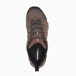 MERRELL MOAB 3 GTX BRACKEN