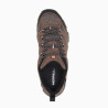 MERRELL MOAB 3 GTX BRACKEN